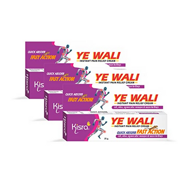 https://cdn.shopify.com/s/files/1/1857/6931/files/M2oe300uJD.png?v=1721911210